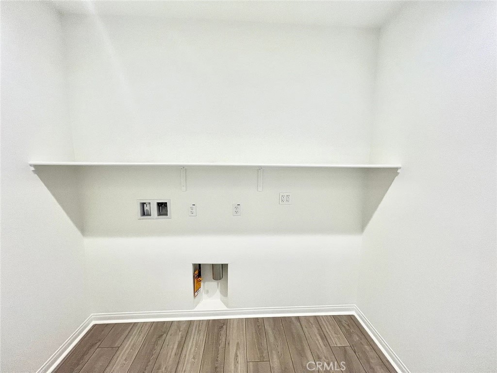 8285 Tristan Ln Property Photo 25