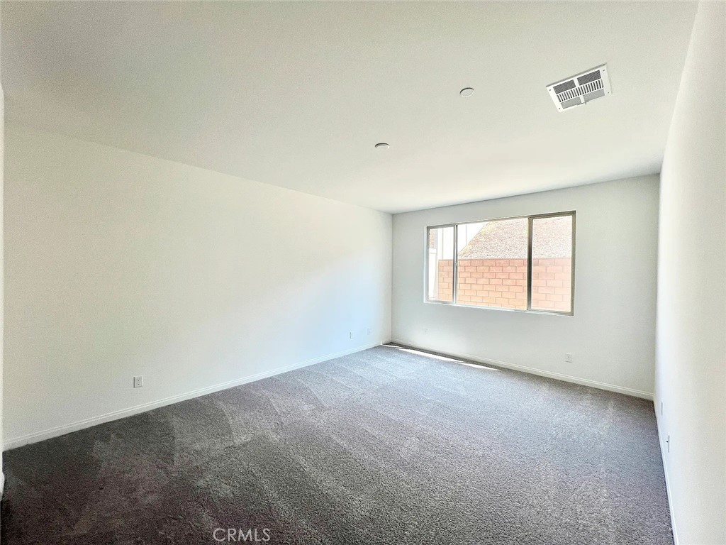 8285 Tristan Ln Property Photo 26