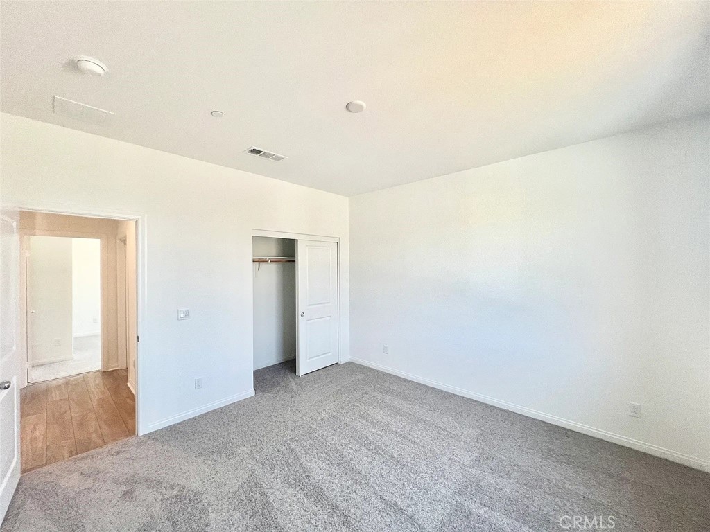 8285 Tristan Ln Property Photo 27