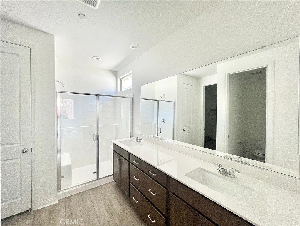 8285 Tristan Ln Property Photo 28