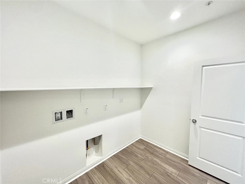 8285 Tristan Ln Property Photo 29