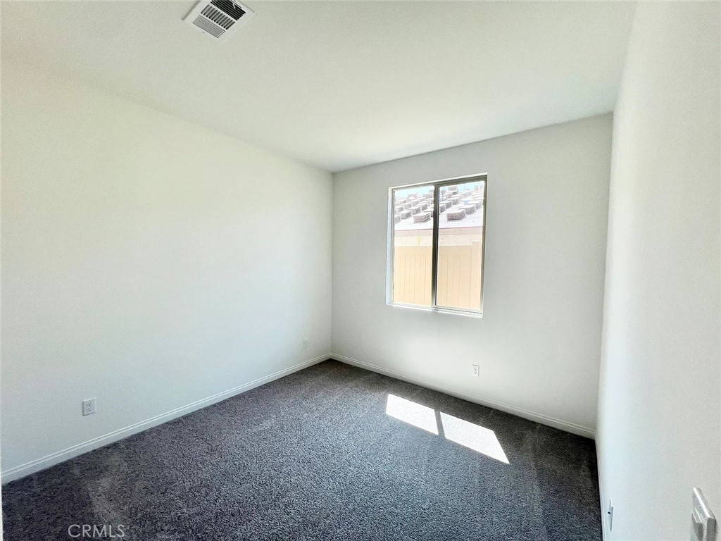 8285 Tristan Ln Property Photo 31