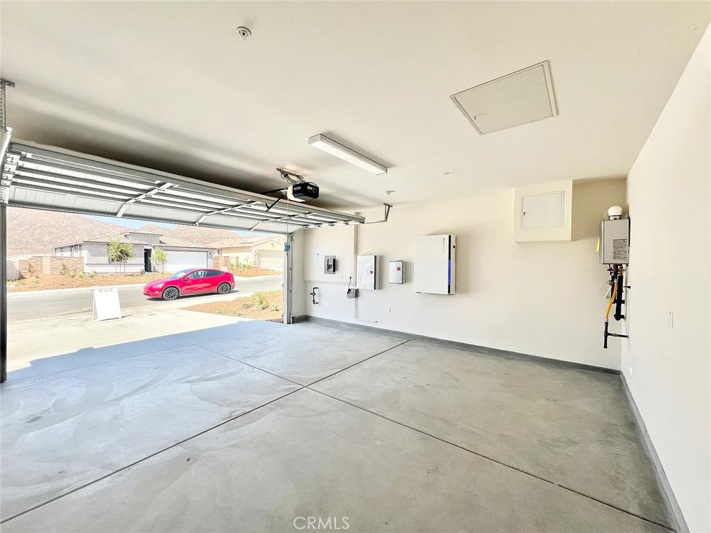 8285 Tristan Ln Property Photo 32