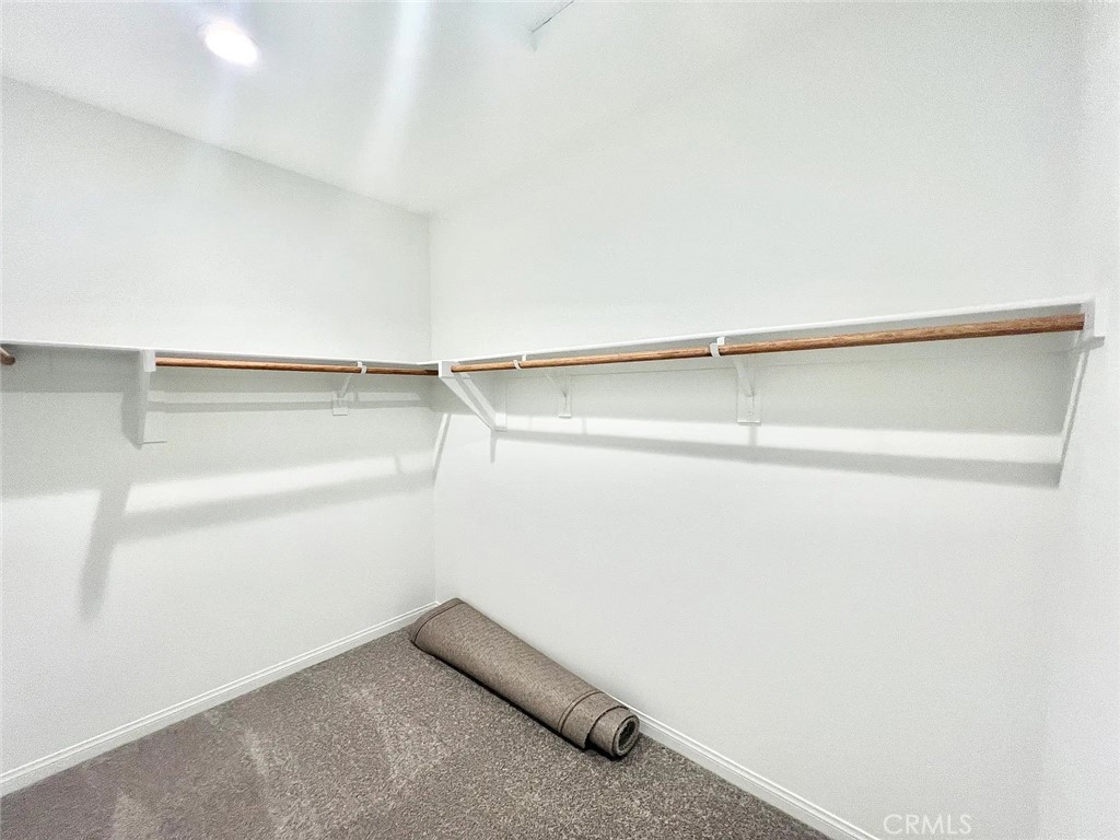 8285 Tristan Ln Property Photo 34