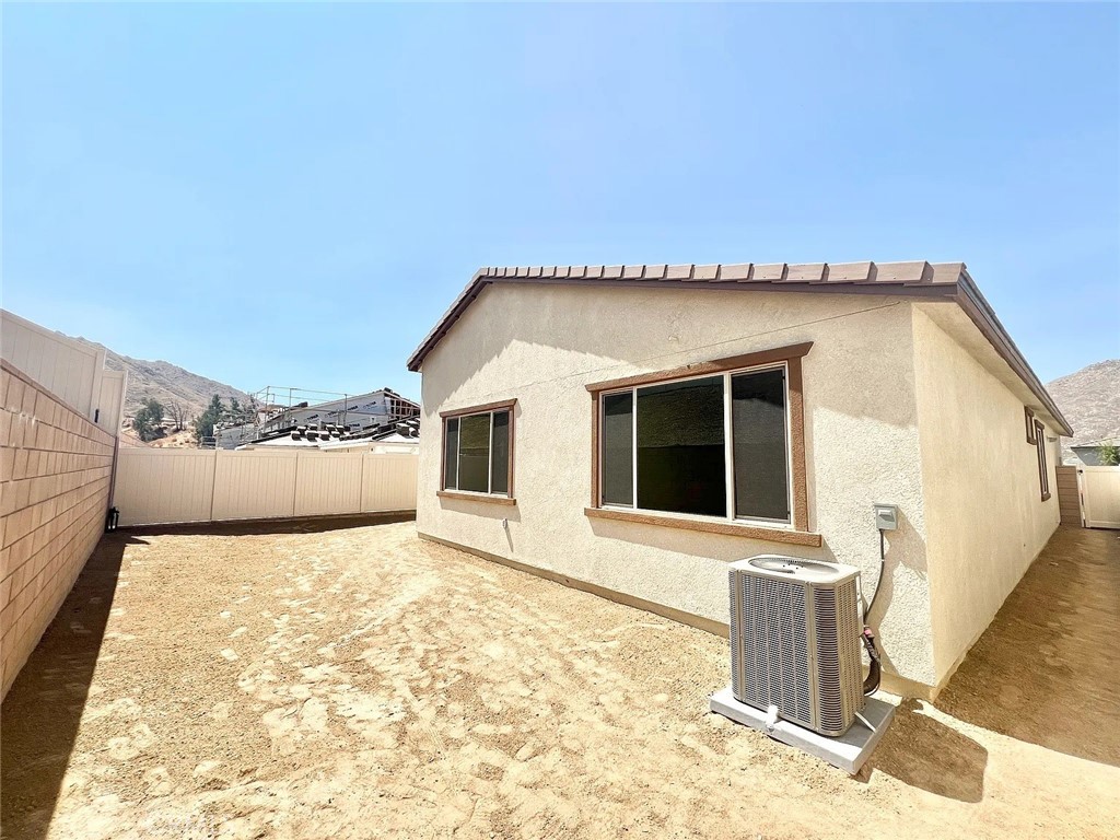 8285 Tristan Ln Property Photo 35