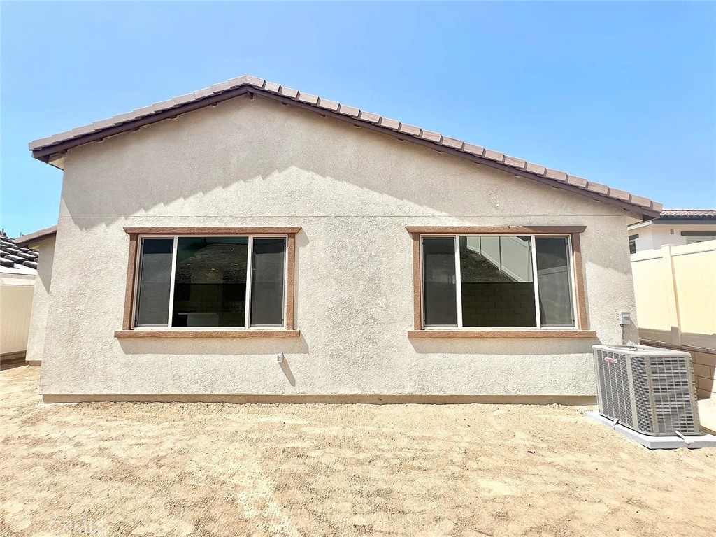 8285 Tristan Ln Property Photo 37