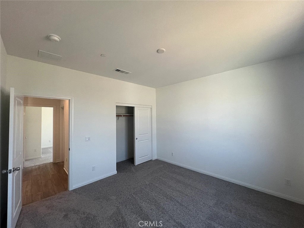 8285 Tristan Ln Property Photo 38