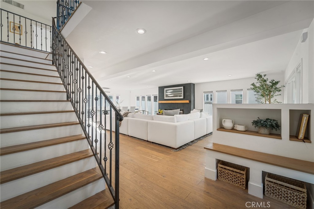 5115 West Boulevard Property Photo 1