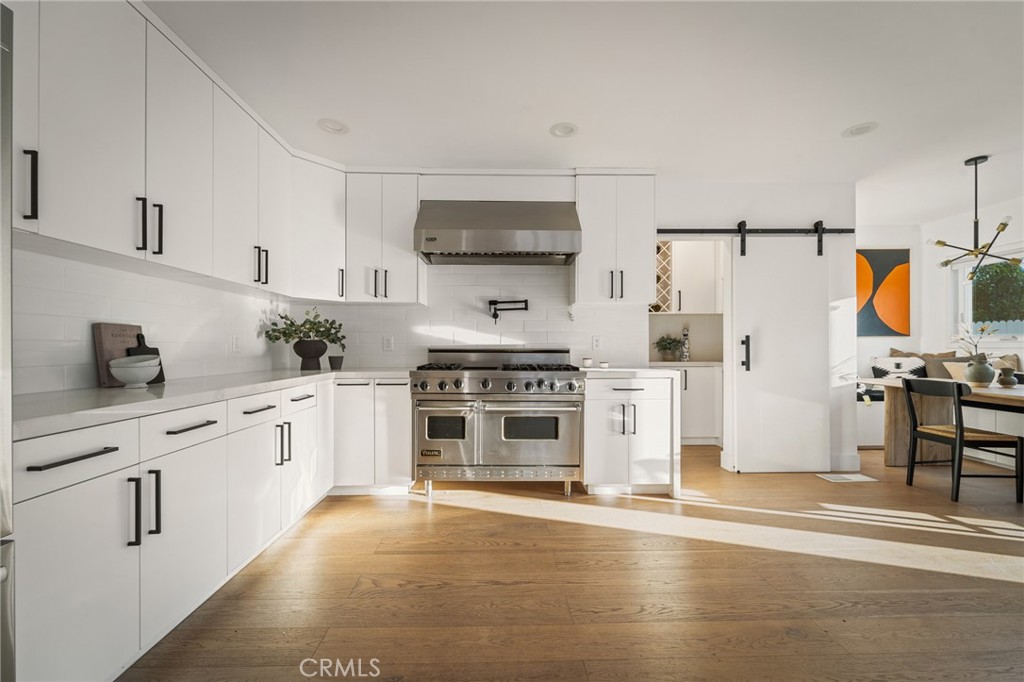 5115 West Boulevard Property Photo 5