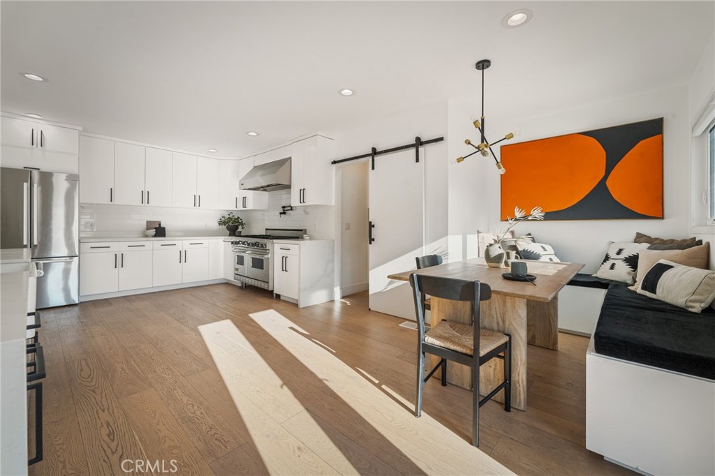 5115 West Boulevard Property Photo 7
