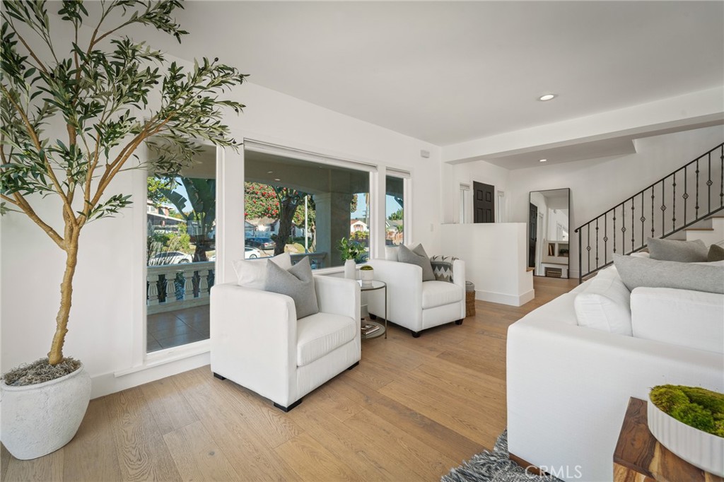5115 West Boulevard Property Photo 11