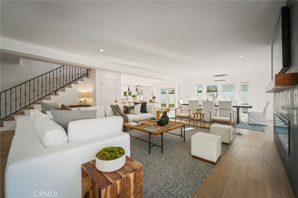 5115 West Boulevard Property Photo 12