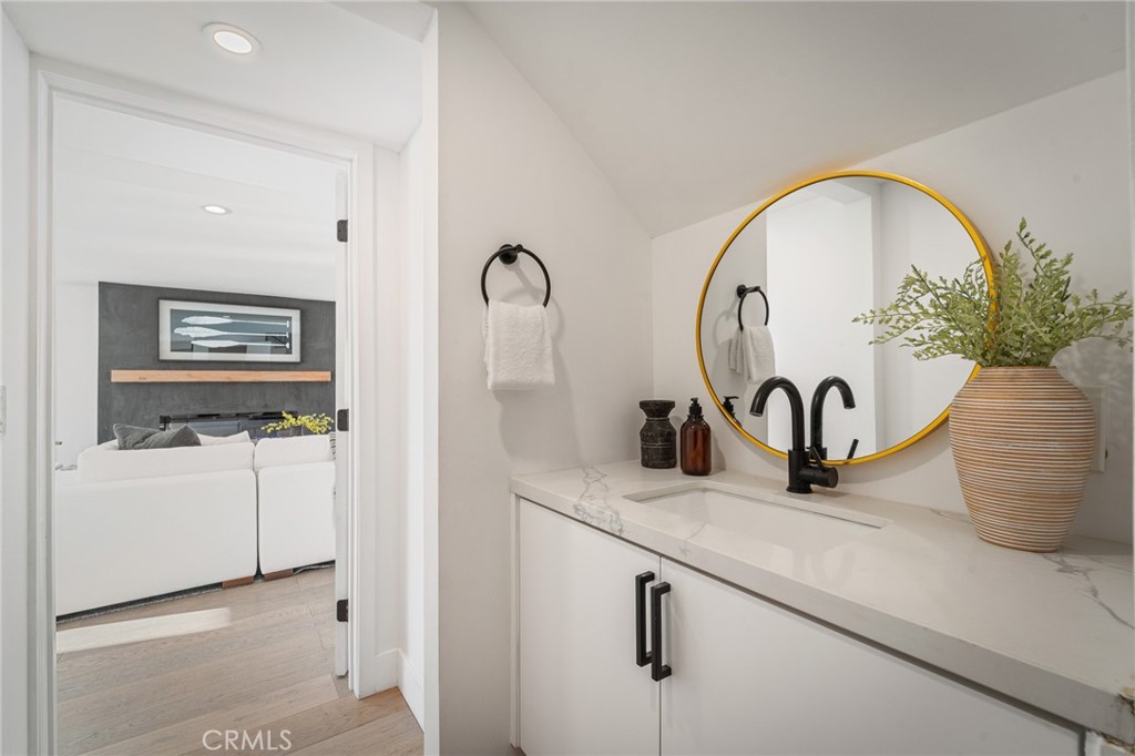 5115 West Boulevard Property Photo 13