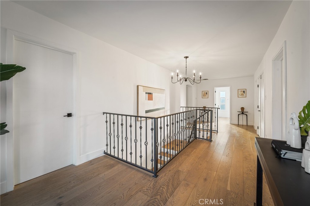 5115 West Boulevard Property Photo 14