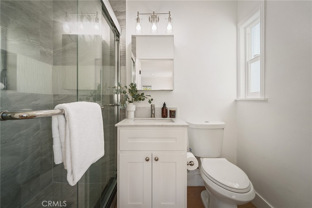 5115 West Boulevard Property Photo 16