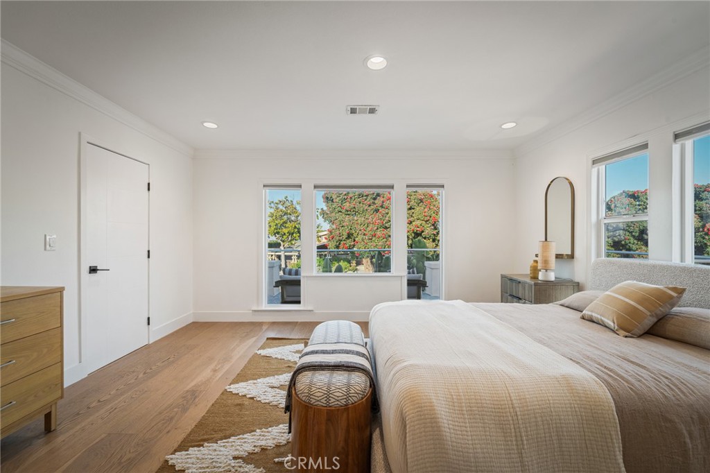 5115 West Boulevard Property Photo 18
