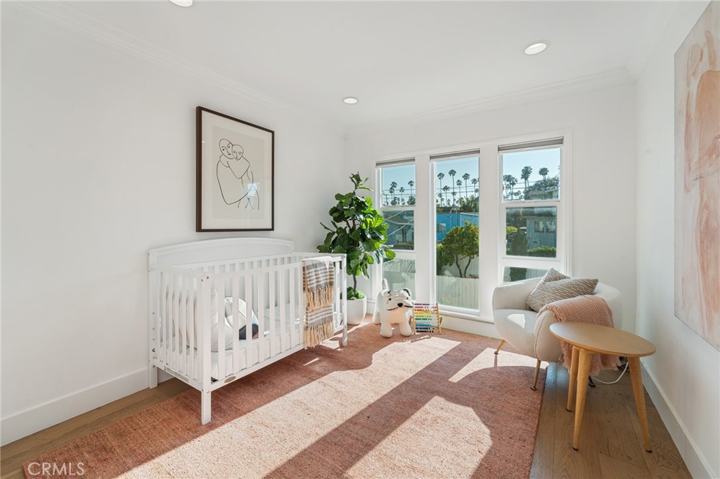 5115 West Boulevard Property Photo 21