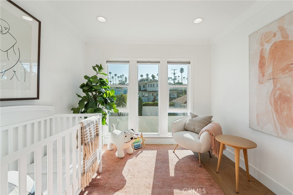 5115 West Boulevard Property Photo 22