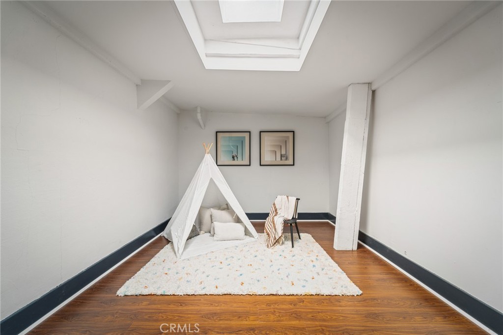5115 West Boulevard Property Photo 26