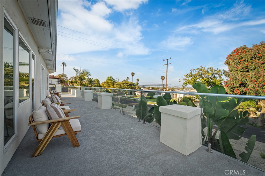 5115 West Boulevard Property Photo 27