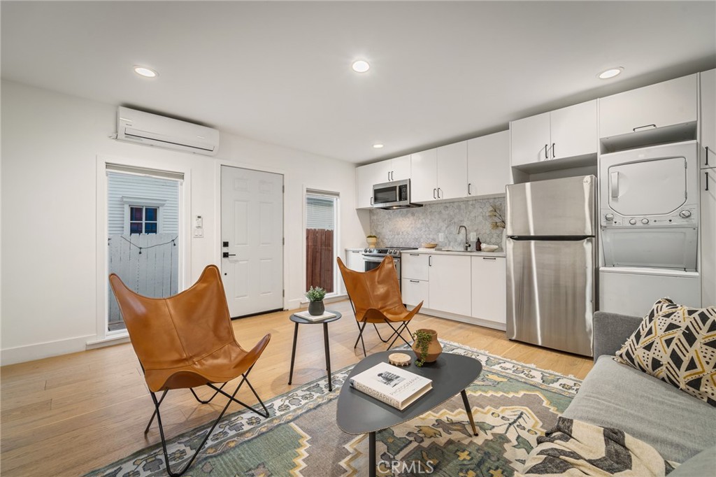 5115 West Boulevard Property Photo 29