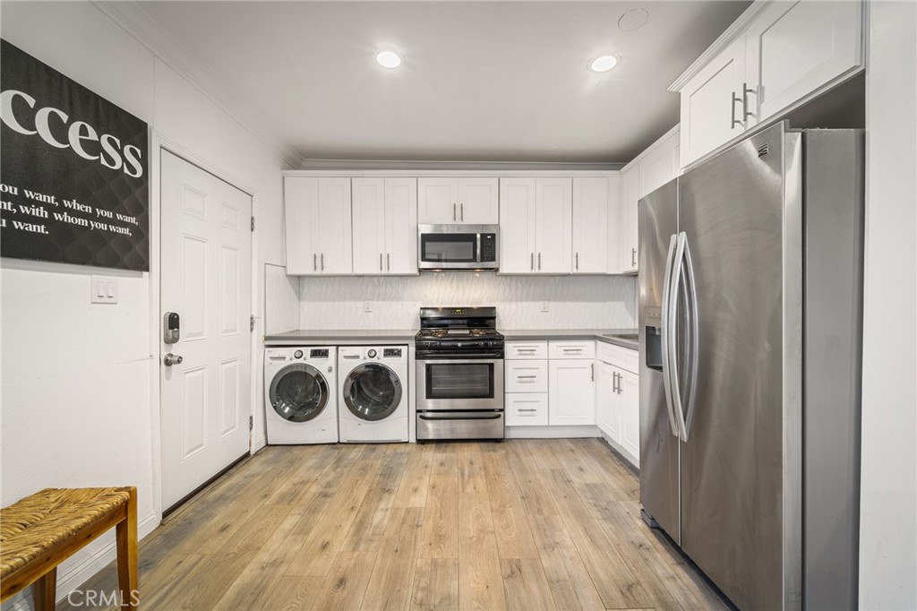 5115 West Boulevard Property Photo 33
