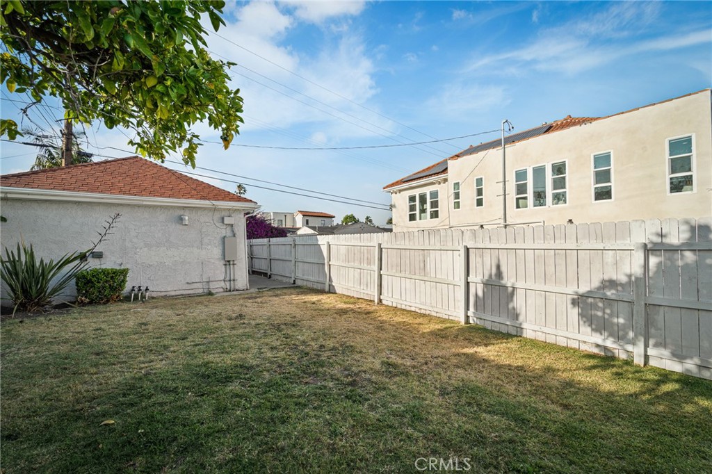 5115 West Boulevard Property Photo 35