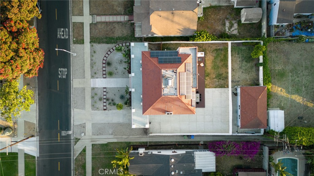 5115 West Boulevard Property Photo 40