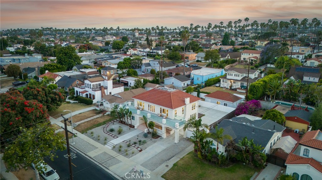 5115 West Boulevard Property Photo 41