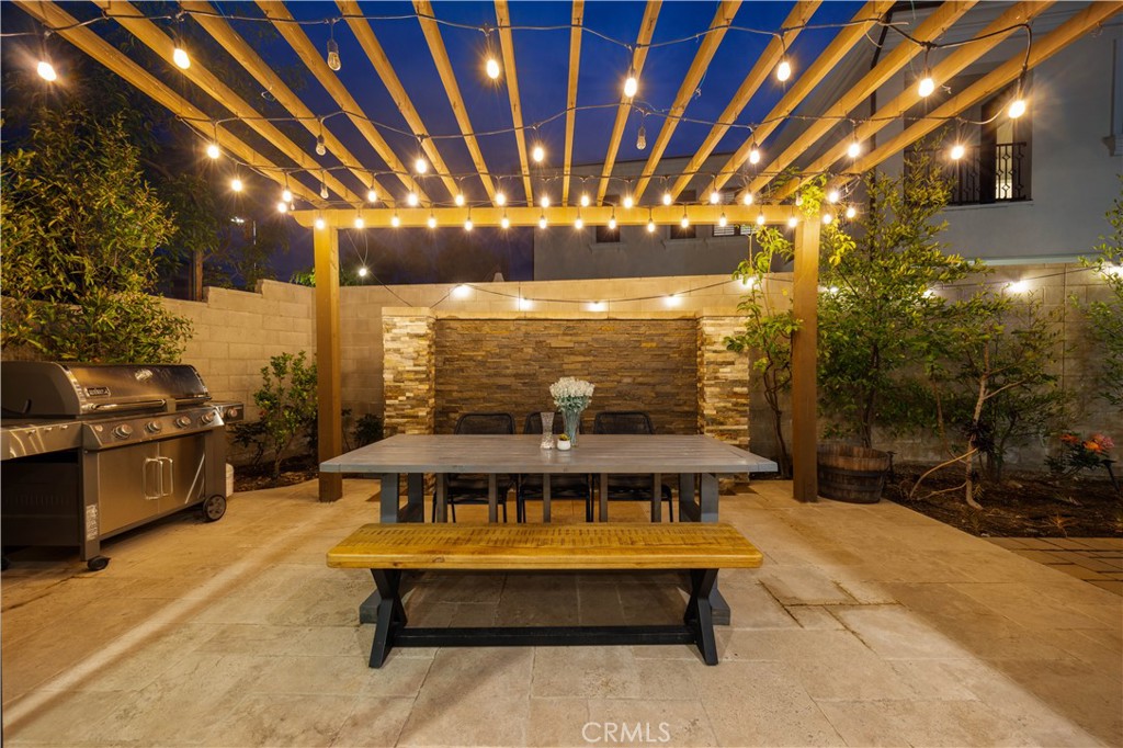 67 Kite Property Photo 2