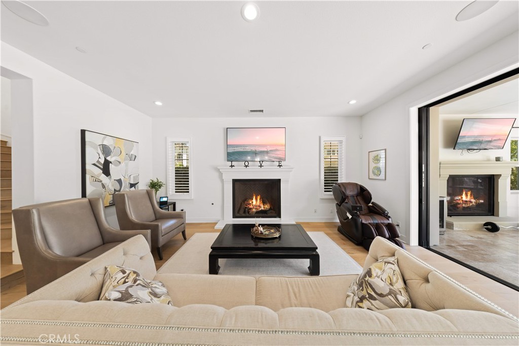 67 Kite Property Photo 3