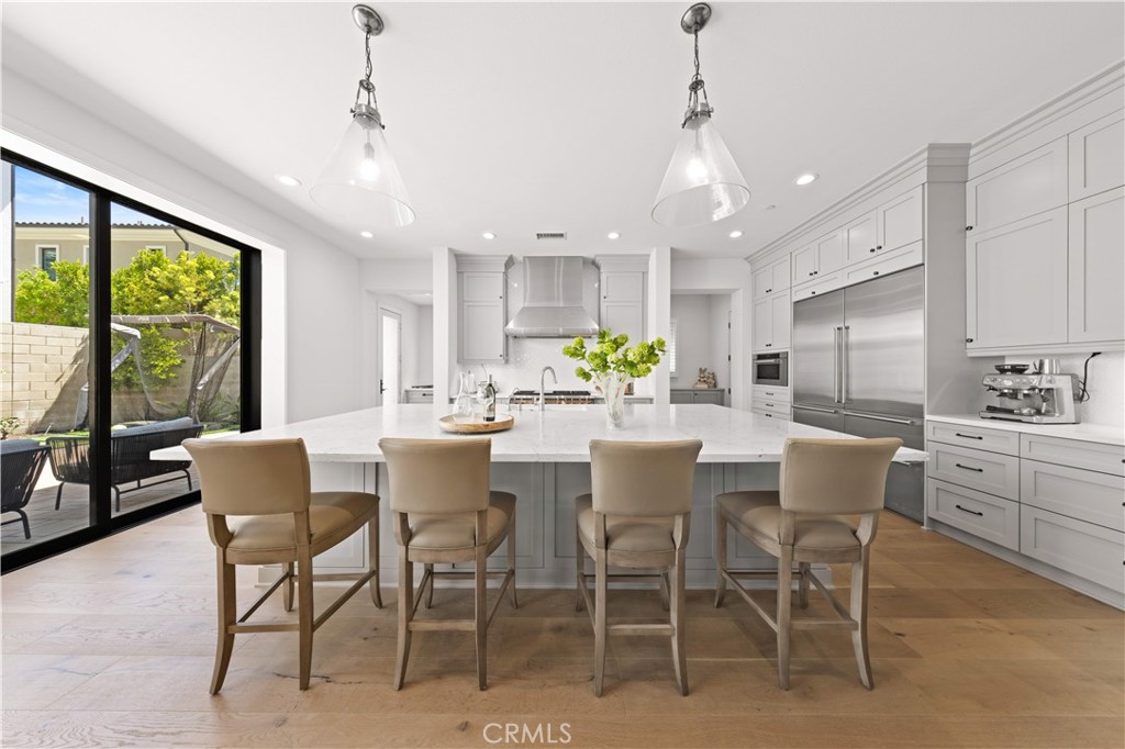 67 Kite Property Photo 4