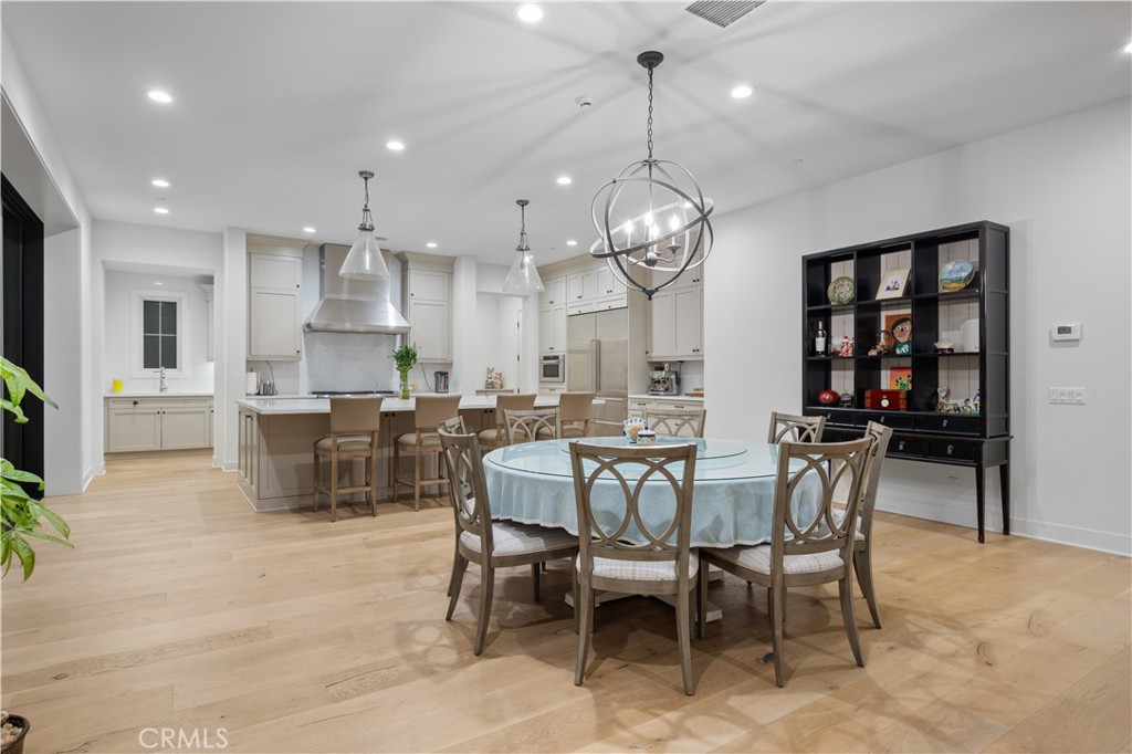 67 Kite Property Photo 6