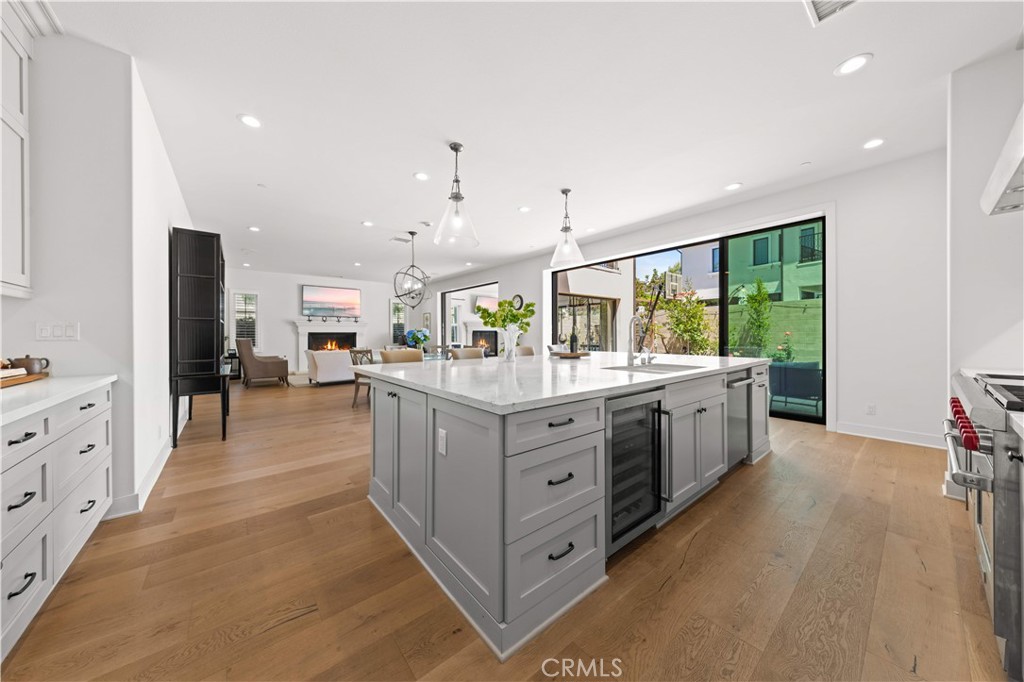 67 Kite Property Photo 8