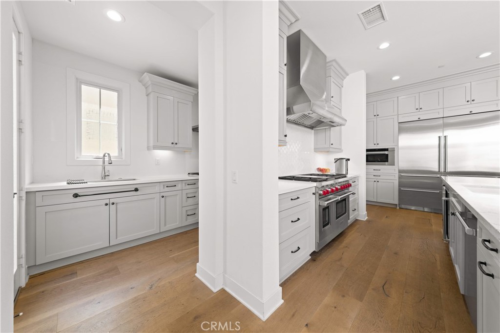 67 Kite Property Photo 10