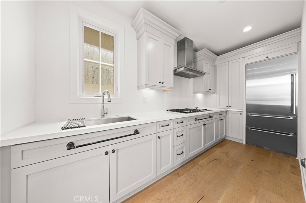 67 Kite Property Photo 11