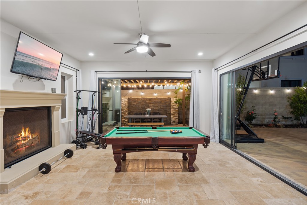 67 Kite Property Photo 12