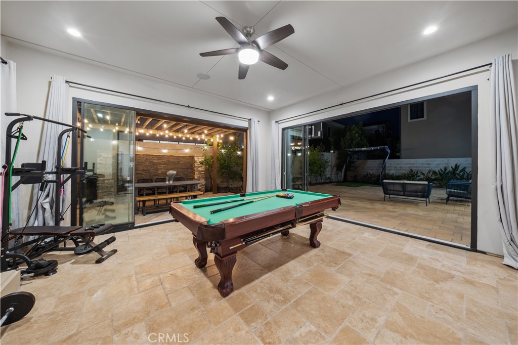 67 Kite Property Photo 13
