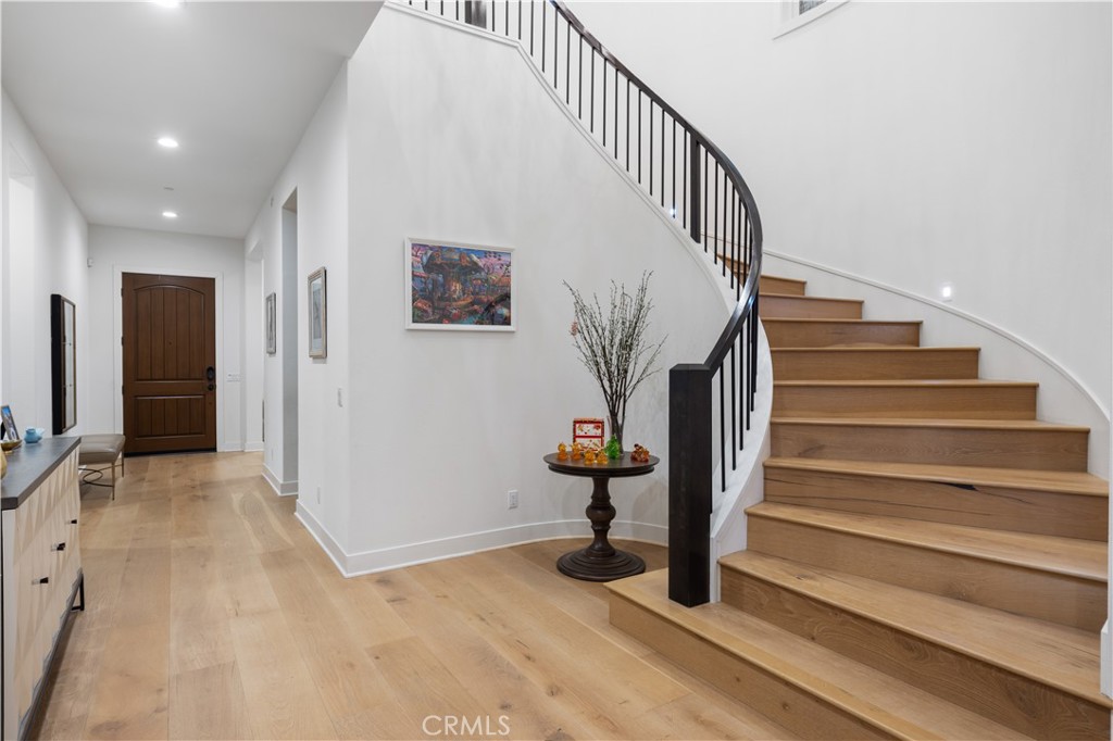 67 Kite Property Photo 14