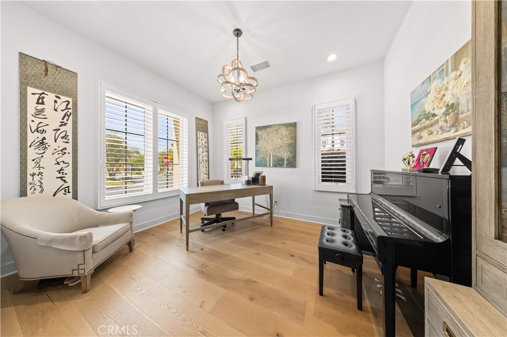 67 Kite Property Photo 15