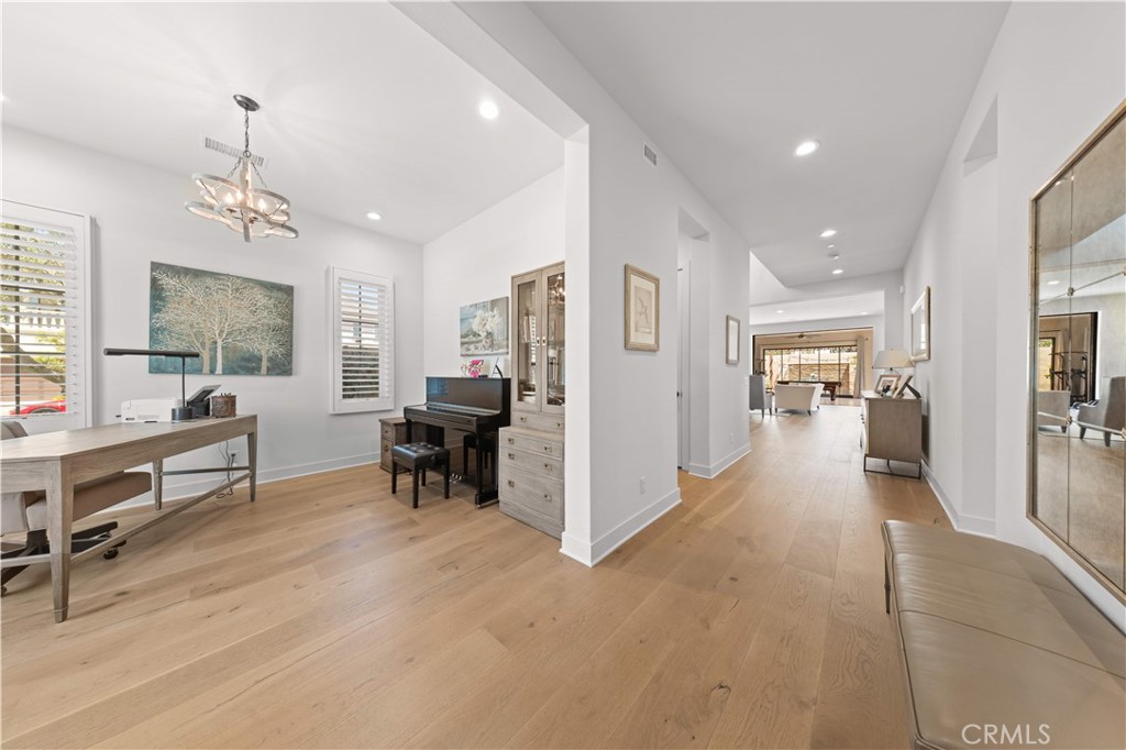 67 Kite Property Photo 16