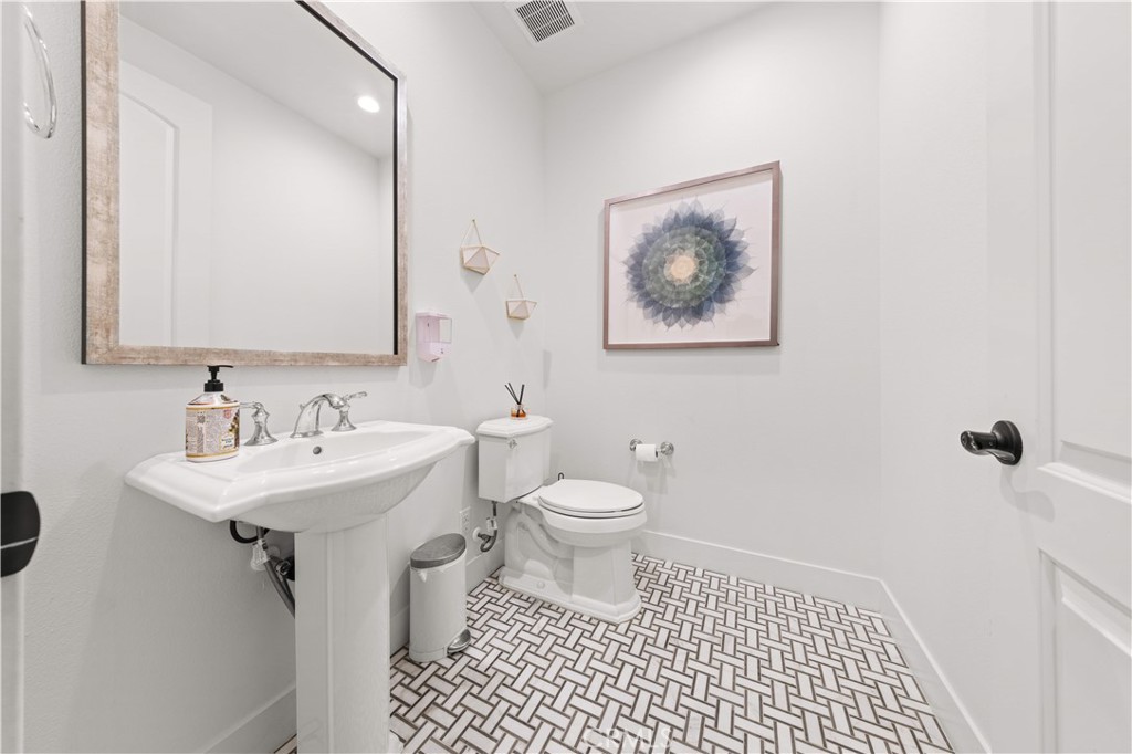 67 Kite Property Photo 17