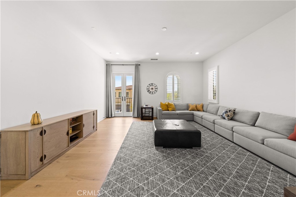 67 Kite Property Photo 18