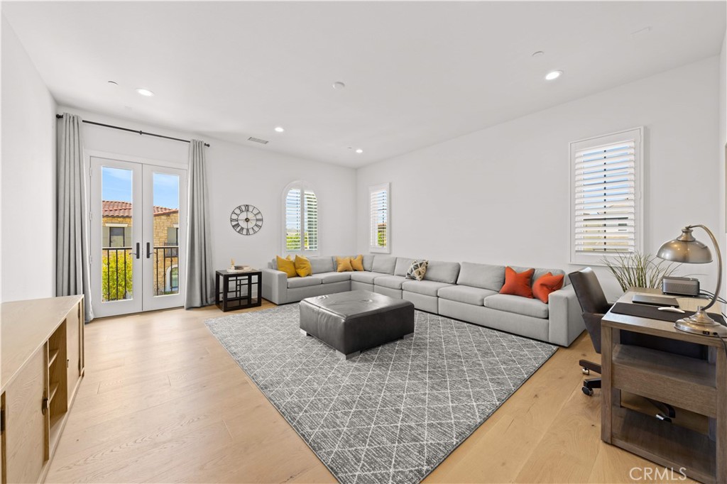 67 Kite Property Photo 19