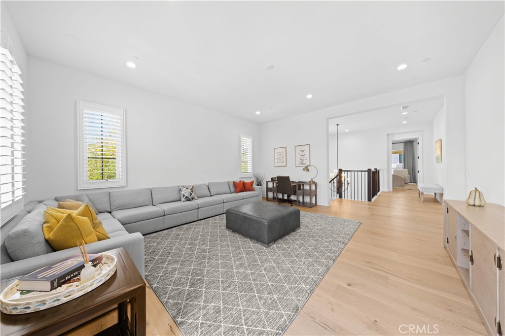 67 Kite Property Photo 20