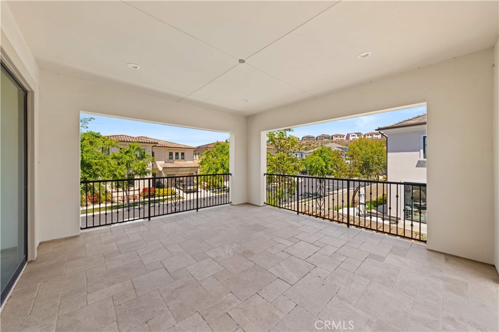 67 Kite Property Photo 22