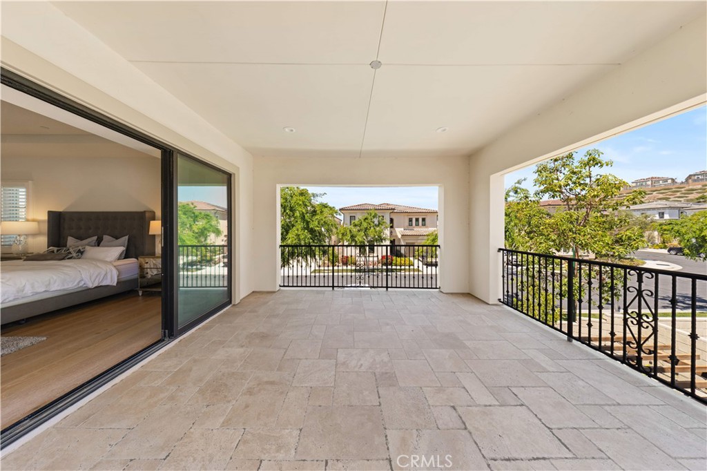 67 Kite Property Photo 23