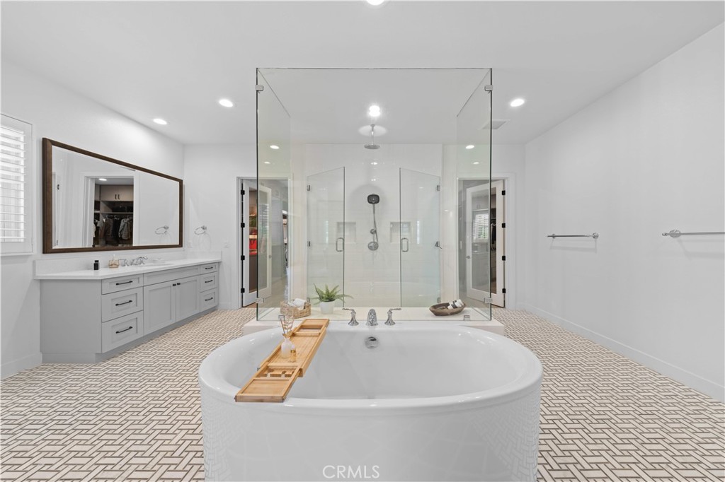 67 Kite Property Photo 25