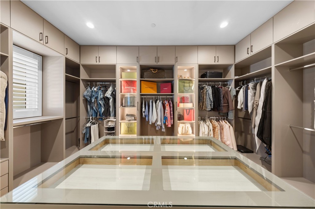 67 Kite Property Photo 29