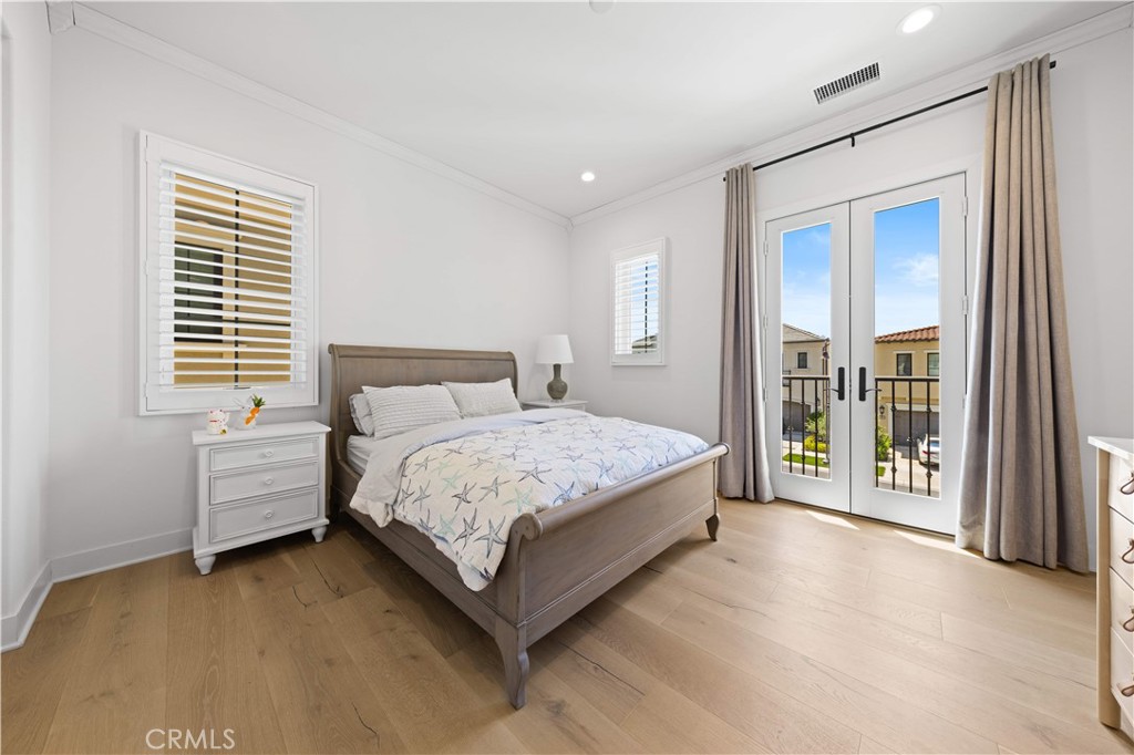 67 Kite Property Photo 30
